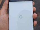 Google Pixel 6 8/128 (Used)