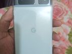 Google Pixel 6 8/128 (Used)