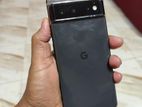 Google Pixel 6 8/128GB (Used)