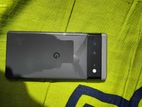 Google Pixel 6 8/128 (Used)