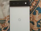 Google Pixel 6 8/128 (Used)