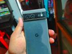 Google Pixel 6 8/128 (Used)