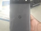 Google Pixel 6 8/128 (Used)