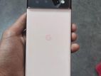 Google Pixel 6 8/128 (Used)