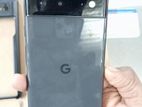 Google Pixel 6 8/128 (Used)