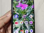 Google Pixel 6 8/128 (Used)