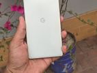 Google Pixel 6 8/128 (Used)