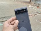 Google Pixel 6 8/128 (Used)