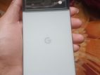 Google Pixel 6 (8/128) (Used)