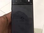 Google Pixel 6 8/128 (Used)