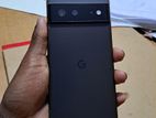 Google Pixel 6 8/128 (Used)