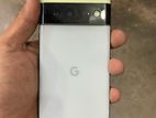 Google Pixel 6 8/128 (Used)