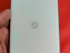 Google Pixel 6 8/128 (Used)