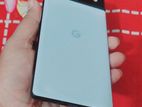 Google Pixel 6 8/128 (Used)