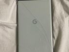 Google Pixel 6 ৮/১২৮. (Used)