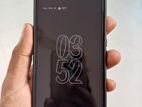 Google Pixel 6 8/128 (Used)