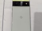 Google Pixel 6 8/128 (Used)