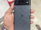 Google Pixel 6 8/128 (Used)