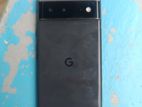 Google Pixel 6 8/128 (Used)