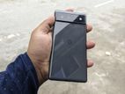 Google Pixel 6 8/128 (Used)