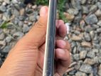 Google Pixel 6 8/128 (Used)