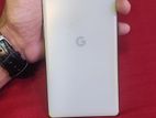 Google Pixel 6 8/128 (Used)