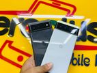 Google Pixel 6 8/128 (Used)