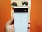 Google Pixel 6 8/128 (Used)