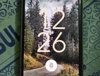 Google Pixel 6 8/128 (Used)