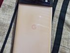 Google Pixel 6 8/128 (Used)