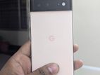 Google Pixel 6 8/128 (Used)