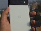 Google Pixel 6 8/128 (Used)