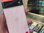 Google Pixel 6 8/128 (Used)