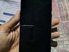 Google Pixel 6 . (Used)