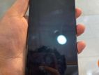 Google Pixel 6 8-128 (Used)