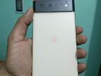 Google Pixel 6 8/128 (Used)