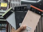 Google Pixel 6 8/128 (Used)