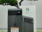 Google Pixel 6 8/128 (Used)