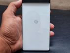 Google Pixel 6 (8/128) (Used)