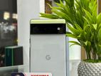 Google Pixel 6 8/128 (Used)