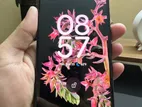 Google Pixel 6 8/128 (Used)