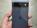 Google Pixel 6 8/128 (Used)