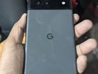 Google Pixel 6 8/128 (Used)