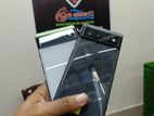 Google Pixel 6 8/128 (Used)