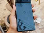 Google Pixel 6 8/128 (Used)