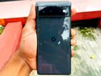 Google Pixel 6 8-128 (Used)