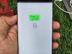 Google Pixel 6 8/128 (Used)