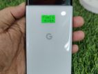 Google Pixel 6 8/128 (Used)