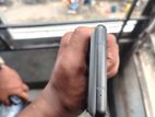 Google Pixel 6 8/128 (Used)