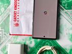 Google Pixel 6 8-128 (Used)